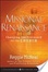 Cover of Missional Renaissance