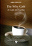 Cover of The why Café / Il caffè del perché