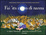 Cover of Fai 'sta cazzo di nanna