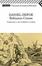 Cover of Robinson Crusoe