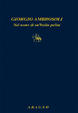 Cover of Giorgio Ambrosoli. Nel nome di un'Italia pulita