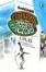 Cover of "Roald Dahl's Charlie and the Chocolate Factory"