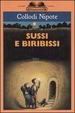 Cover of Sussi e Biribissi