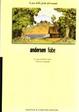 Cover of Tutte le fiabe - Volume primo