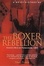 Cover of "A Brief History of the Boxer Rebellion"