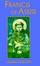 Cover of "Francis of Assisi"