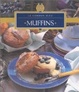 Cover of Muffins