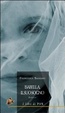 Cover of Isabella, il suo sogno