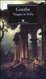 Cover of Viaggio in Italia