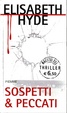 Cover of Sospetti & peccati
