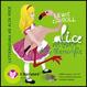 Cover of Alice nel paese delle meraviglie
