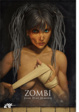 Cover of Zombi