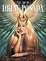 Cover of The Art of Drew Posada