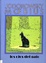 Cover of Los ojos del gato