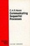 Cover of "Communicating Sequential Processes"