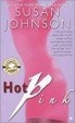 Cover of Hot Pink