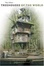 Cover of Treehouses of the World