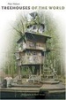 Cover of Treehouses of the World