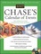 Cover of 'Chase's Calendar of Events 2007 w/CD ROM'
