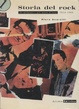 Cover of Storia del rock / Le origini