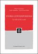 Cover of Storia contemporanea