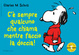 Cover of C'è sempre qualcuno che chiama mentre faccio la doccia!