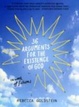 Cover of 36 Arguments for the Existence of God