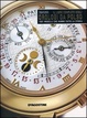 Cover of Il libro completo degli orologi da polso