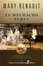 Cover of El muchacho persa