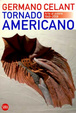 Cover of Tornado americano