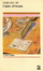 Cover of Cuore africano