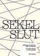 Cover of Sekelslut