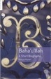 Cover of Baha'u'llah