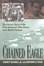 Cover of "Chained Eagle"