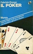 Cover of Il poker