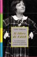 Cover of Il libro di Edith