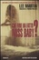 Cover of Che fine ha fatto Miss Baby?