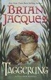 Cover of Taggerung