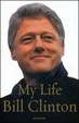 Cover of My life