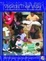 Cover of "Words Their Way, Third Edition"