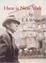 Cover of "Here Is New York"