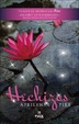 Cover of Hechizos