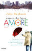 Cover of Vorrei che fosse amore