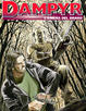 Cover of Dampyr vol. 120