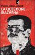 Cover of La questione irachena