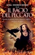 Cover of Il bacio del peccato