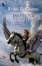 Cover of "Protector of the Flight"