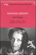 Cover of Antologia