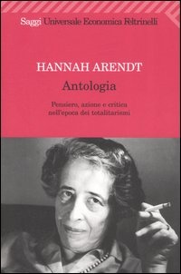 Image of Antologia