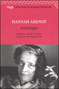 Image of Antologia